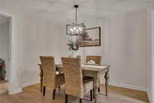 1807 Country Park Dr SE, Smyrna, GA 30080 - Photo 11