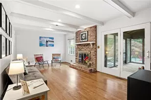 2878 Townley Cir, Atlanta, GA 30340 - Photo 7