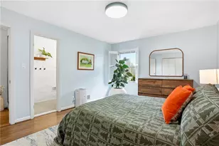 2878 Townley Cir, Atlanta, GA 30340 - Photo 17