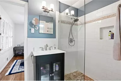 2878 Townley Circle, Atlanta, GA 30340 - Photo 21