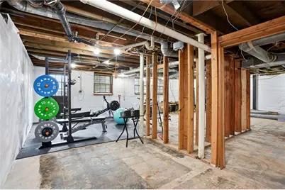 2878 Townley Circle, Atlanta, GA 30340 - Photo 31