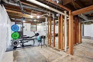 2878 Townley Cir, Atlanta, GA 30340 - Photo 31