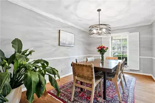 2878 Townley Cir, Atlanta, GA 30340 - Photo 9