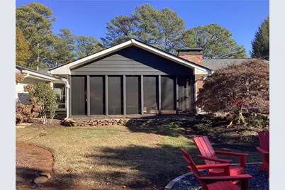 2878 Townley Circle, Atlanta, GA 30340 - Photo 27