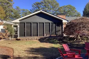 2878 Townley Cir, Atlanta, GA 30340 - Photo 27