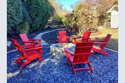 2878 Townley Circle, Atlanta, GA 30340 - Photo 29