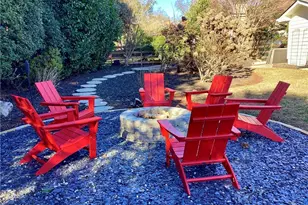 2878 Townley Cir, Atlanta, GA 30340 - Photo 29