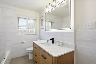 2878 Townley Cir, Atlanta, GA 30340 - Photo 19