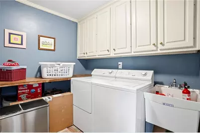 2878 Townley Circle, Atlanta, GA 30340 - Photo 13