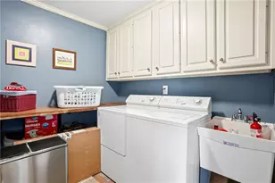 2878 Townley Cir, Atlanta, GA 30340 - Photo 13