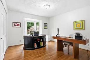 2878 Townley Cir, Atlanta, GA 30340 - Photo 15