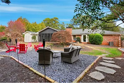 2878 Townley Circle, Atlanta, GA 30340 - Photo 25