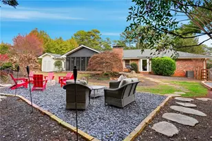 2878 Townley Cir, Atlanta, GA 30340 - Photo 25