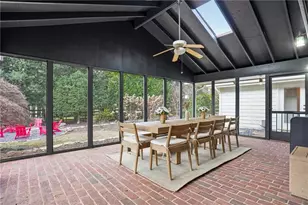 2878 Townley Cir, Atlanta, GA 30340 - Photo 23