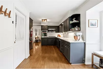 2878 Townley Circle, Atlanta, GA 30340 - Photo 11