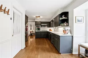 2878 Townley Cir, Atlanta, GA 30340 - Photo 11