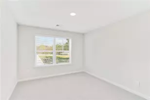 75 Sydney Ct, Mansfield, GA 30055 - Photo 21