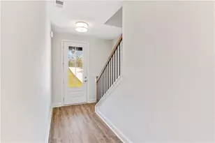 75 Sydney Ct, Mansfield, GA 30055 - Photo 5