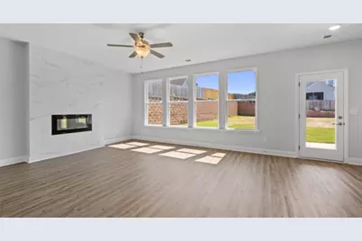 75 Sydney Court, Mansfield, GA 30055 - Photo 11