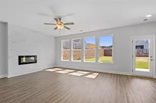 75 Sydney Ct, Mansfield, GA 30055 - Photo 11