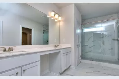 75 Sydney Court, Mansfield, GA 30055 - Photo 13