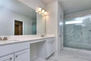 75 Sydney Ct, Mansfield, GA 30055 - Photo 13