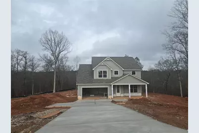 75 Sydney Court, Mansfield, GA 30055 - Photo 1