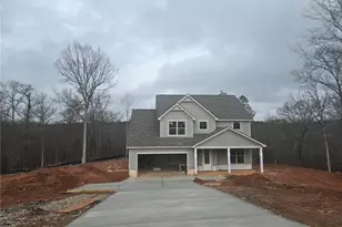 75 Sydney Ct, Mansfield, GA 30055 - Photo 1