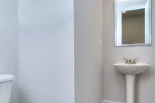 75 Sydney Ct, Mansfield, GA 30055 - Photo 9