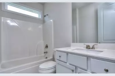 75 Sydney Court, Mansfield, GA 30055 - Photo 19