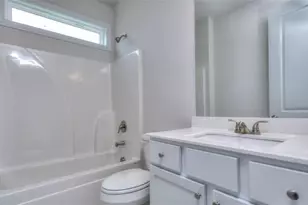 75 Sydney Ct, Mansfield, GA 30055 - Photo 19