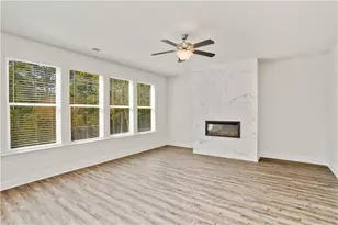 75 Sydney Ct, Mansfield, GA 30055 - Photo 7