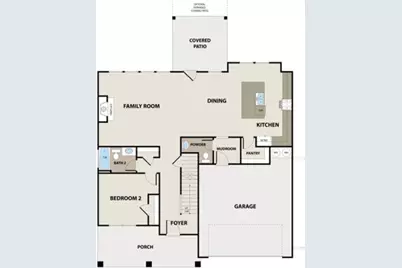 75 Sydney Court, Mansfield, GA 30055 - Photo 7