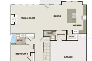 75 Sydney Ct, Mansfield, GA 30055 - Photo 7