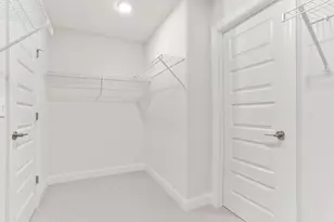 75 Sydney Ct, Mansfield, GA 30055 - Photo 19