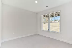 75 Sydney Ct, Mansfield, GA 30055 - Photo 11