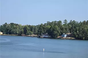 75 Sydney Ct, Mansfield, GA 30055 - Photo 3