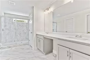 75 Sydney Ct, Mansfield, GA 30055 - Photo 17