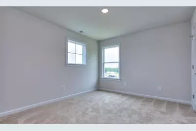 75 Sydney Court, Mansfield, GA 30055 - Photo 17