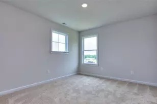 75 Sydney Ct, Mansfield, GA 30055 - Photo 17