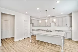 75 Sydney Ct, Mansfield, GA 30055 - Photo 9