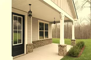 75 Sydney Ct, Mansfield, GA 30055 - Photo 3