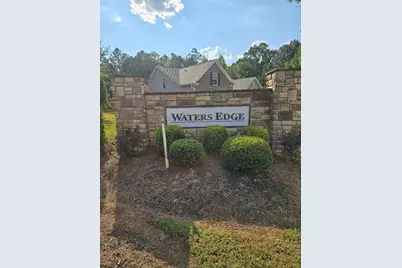 75 Sydney Court, Mansfield, GA 30055 - Photo 5