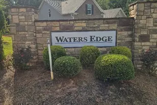 75 Sydney Ct, Mansfield, GA 30055 - Photo 5