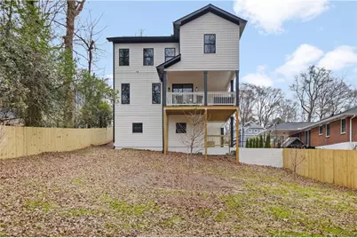 515 Chevelle Lane, Decatur, GA 30030 - Photo 39