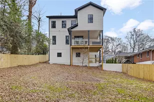 515 Chevelle Ln, Decatur, GA 30030 - Photo 39