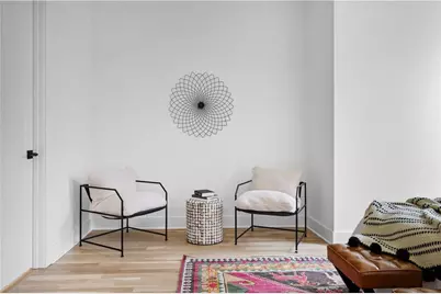 515 Chevelle Lane, Decatur, GA 30030 - Photo 19