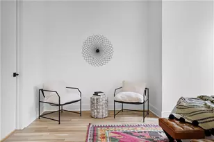 515 Chevelle Ln, Decatur, GA 30030 - Photo 19