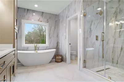 515 Chevelle Lane, Decatur, GA 30030 - Photo 27