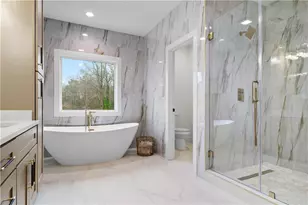 515 Chevelle Ln, Decatur, GA 30030 - Photo 27